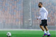 66657c5042360460e9264efb