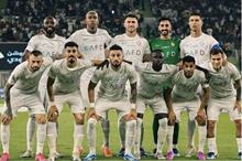 6664b08f423604439c21d99f