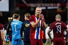 6664be1d4c59b77fcc25842d