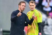 main_image666468307fafd