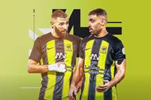 f_img.kooora.comistoreimageskooorabnzohamdbenzemahamdallah