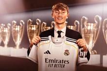 Screenshot 2025-06-10 133354