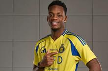 Screenshot 2025-06-10 133743