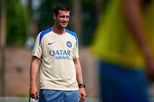 كريستيان كيفو