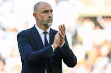 إيجور تيودور