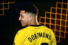 بوروسيا دورتموند