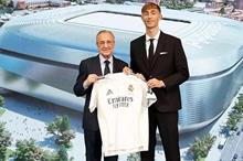 Screenshot 2025-06-10 161337