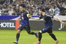 68482aa14236043a1d5e5098