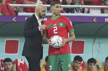 684831924c59b724474560f7