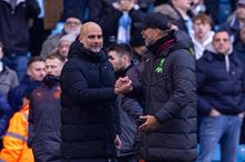 684851814236043a1e4d7dc1