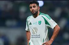 68485f0b4236043aab14b357