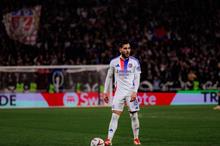 68488aac4c59b724a704372d