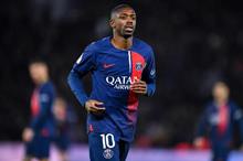 photo_2024-04-18_01-12-35-3