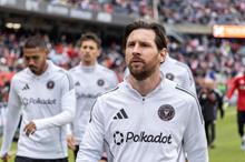 68492fcf4c59b71874164608