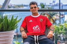 684934a14236047660131913