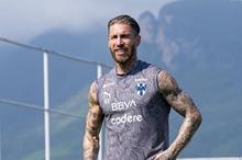 sergio-ramos-sorprende-entrenando-descanso