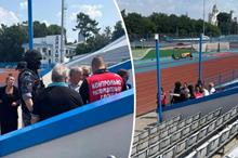 684951d9423604782510d633