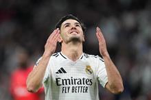 684960614c59b7164138ffc4