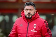 image-0-20171129-1-106720-1511900537