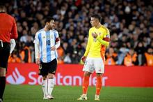 68496e384236043de444690a