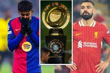 684973a64c59b7164138ffe3