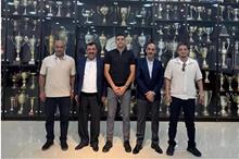 aea7d646-e2a8-47f6-a5f6-851e60f796bf