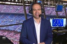 683c17914c59b74fbb2ffd40