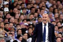 683c1e584c59b74ff80944dd