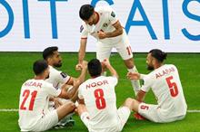 GFqwRRmWcAAvVFh-1707238111877