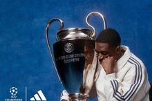 683c25b24c59b74e8e01971f