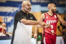 683c126126af21748767329