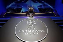 2865738-2017-08-24T151357Z_1350307956_RC19D3827100_RTRMADP_3_SOCCER-CHAMPIONS-DRAW