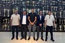 aea7d646-e2a8-47f6-a5f6-851e60f796bf