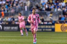 683c47504c59b74edc471e20