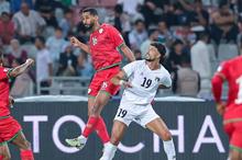 palestine-vs-oman-780x470