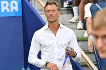 68491004423604770a580893