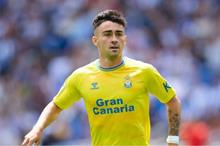 alberto moliero las palmas