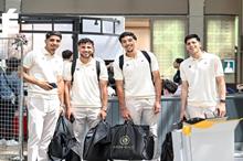 6849c8434c59b70cd202585c