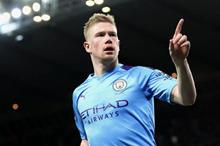 كيفن-دي-بروين-1