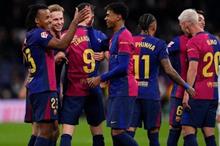 بث-مباشر-مباراة-برشلونة-ضد-النجم-الأحمر-780x470