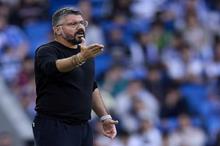 GettyImages-1439571695