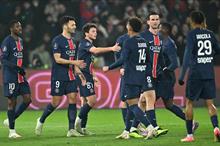 thumbs_b_c_e841ef14bc5e00059e76eaa1161ab5c1