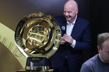 684ac379423604414339ba27