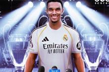 photo_5857301443248245015_y-780x470