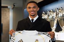 684acab44c59b70d26548488