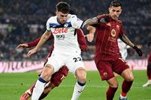 f601e8c2-e0c6-4b41-a477-79071f4cb716