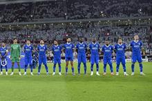 6849feff4c59b70d0572dc5c