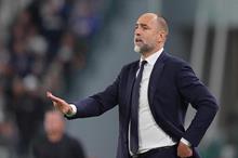 6849eda94236047aa7574c0a