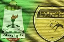 465031_59_1723973322