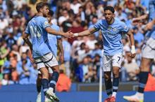 6849d6a14236047a907645a0